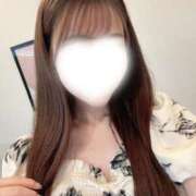 みづき★S級有名大×激カワJD 出勤🤍明日休みです😌 Chloe五反田本店　S級素人清楚系デリヘル
