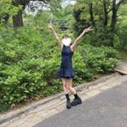 ヒメ日記 2026/08/13 21:27 投稿 みづき★S級有名大×激カワJD Chloe五反田本店　S級素人清楚系デリヘル