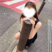 ヒメ日記 2026/08/20 13:17 投稿 みづき★S級有名大×激カワJD Chloe五反田本店　S級素人清楚系デリヘル