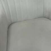ヒメ日記 2026/09/15 12:11 投稿 みづき★S級有名大×激カワJD Chloe五反田本店　S級素人清楚系デリヘル