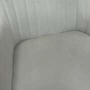 ヒメ日記 2026/09/20 21:15 投稿 みづき★S級有名大×激カワJD Chloe五反田本店 S級素人清楚系デリヘル