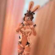 ヒメ日記 2026/05/26 20:03 投稿 るあ TOKYO BUNNYS CLUB