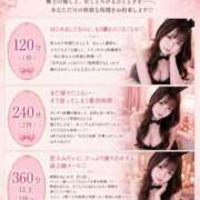 ヒメ日記 2026/05/26 23:03 投稿 るあ TOKYO BUNNYS CLUB