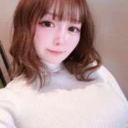 ヒメ日記 2026/05/30 05:43 投稿 るあ TOKYO BUNNYS CLUB