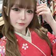 ヒメ日記 2026/05/30 11:53 投稿 るあ TOKYO BUNNYS CLUB