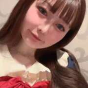 ヒメ日記 2026/06/01 21:34 投稿 るあ TOKYO BUNNYS CLUB