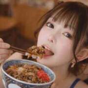 ヒメ日記 2026/06/02 08:03 投稿 るあ TOKYO BUNNYS CLUB