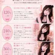 ヒメ日記 2026/06/02 12:13 投稿 るあ TOKYO BUNNYS CLUB