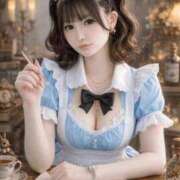 ヒメ日記 2026/06/03 04:03 投稿 るあ TOKYO BUNNYS CLUB