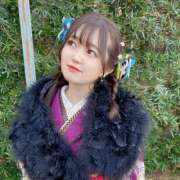 ヒメ日記 2026/06/05 09:13 投稿 るあ TOKYO BUNNYS CLUB