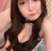 ヒメ日記 2026/06/05 17:23 投稿 るあ TOKYO BUNNYS CLUB