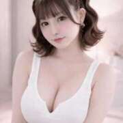 ヒメ日記 2026/06/08 07:13 投稿 るあ TOKYO BUNNYS CLUB