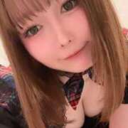 ヒメ日記 2026/06/11 04:33 投稿 るあ TOKYO BUNNYS CLUB