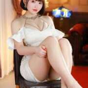 ヒメ日記 2026/06/11 09:03 投稿 るあ TOKYO BUNNYS CLUB