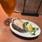 ヒメ日記 2026/06/15 09:13 投稿 るあ TOKYO BUNNYS CLUB