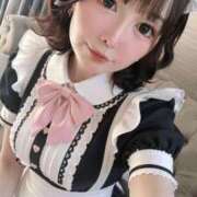 ヒメ日記 2026/06/15 12:03 投稿 るあ TOKYO BUNNYS CLUB