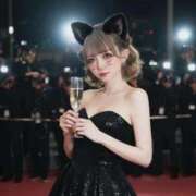 ヒメ日記 2026/06/21 08:14 投稿 るあ TOKYO BUNNYS CLUB