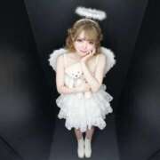 ヒメ日記 2026/06/25 10:22 投稿 るあ TOKYO BUNNYS CLUB
