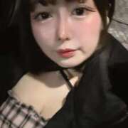 ヒメ日記 2026/06/25 18:23 投稿 るあ TOKYO BUNNYS CLUB