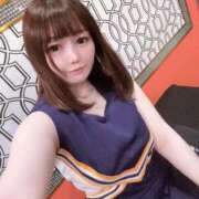 ヒメ日記 2026/06/26 09:05 投稿 るあ TOKYO BUNNYS CLUB