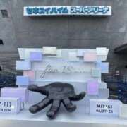 ヒメ日記 2026/06/28 04:13 投稿 るあ TOKYO BUNNYS CLUB