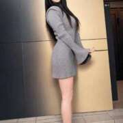 ヒメ日記 2026/06/30 13:53 投稿 るあ TOKYO BUNNYS CLUB