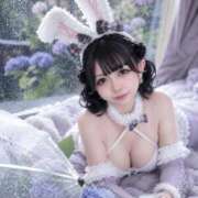 ヒメ日記 2026/07/02 12:33 投稿 るあ TOKYO BUNNYS CLUB