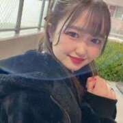 ヒメ日記 2026/07/04 20:31 投稿 るあ TOKYO BUNNYS CLUB