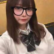 ヒメ日記 2026/07/05 21:43 投稿 るあ TOKYO BUNNYS CLUB