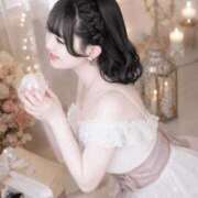 ヒメ日記 2026/07/06 12:49 投稿 るあ TOKYO BUNNYS CLUB