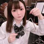 ヒメ日記 2026/07/06 18:13 投稿 るあ TOKYO BUNNYS CLUB