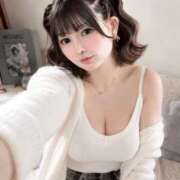 ヒメ日記 2026/07/08 09:58 投稿 るあ TOKYO BUNNYS CLUB