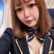 ヒメ日記 2026/07/11 15:03 投稿 るあ TOKYO BUNNYS CLUB