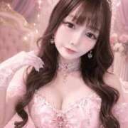 ヒメ日記 2026/07/11 20:53 投稿 るあ TOKYO BUNNYS CLUB