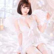 ヒメ日記 2026/07/12 01:13 投稿 るあ TOKYO BUNNYS CLUB