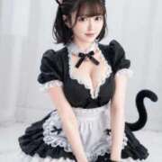 ヒメ日記 2026/07/12 08:53 投稿 るあ TOKYO BUNNYS CLUB