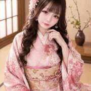 ヒメ日記 2026/07/12 10:53 投稿 るあ TOKYO BUNNYS CLUB