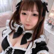 ヒメ日記 2026/07/13 16:13 投稿 るあ TOKYO BUNNYS CLUB