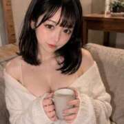 ヒメ日記 2026/07/15 23:33 投稿 るあ TOKYO BUNNYS CLUB