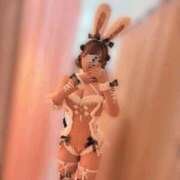 ヒメ日記 2026/07/16 12:24 投稿 るあ TOKYO BUNNYS CLUB