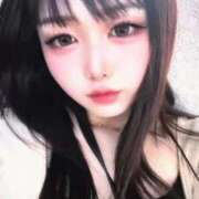 ヒメ日記 2026/07/22 23:03 投稿 るあ TOKYO BUNNYS CLUB