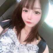 ヒメ日記 2026/07/23 16:03 投稿 るあ TOKYO BUNNYS CLUB
