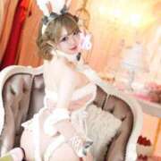 ヒメ日記 2026/07/23 18:13 投稿 るあ TOKYO BUNNYS CLUB