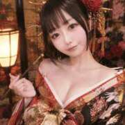 ヒメ日記 2026/07/23 21:43 投稿 るあ TOKYO BUNNYS CLUB