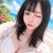 ヒメ日記 2026/07/25 12:23 投稿 るあ TOKYO BUNNYS CLUB