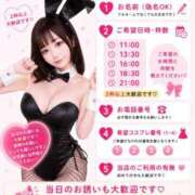 ヒメ日記 2026/07/28 18:53 投稿 るあ TOKYO BUNNYS CLUB