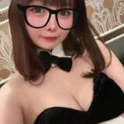 ヒメ日記 2026/07/30 21:10 投稿 るあ TOKYO BUNNYS CLUB