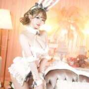ヒメ日記 2026/07/31 18:43 投稿 るあ TOKYO BUNNYS CLUB