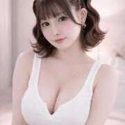 ヒメ日記 2026/08/01 09:13 投稿 るあ TOKYO BUNNYS CLUB