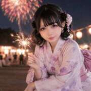 ヒメ日記 2026/08/01 23:33 投稿 るあ TOKYO BUNNYS CLUB